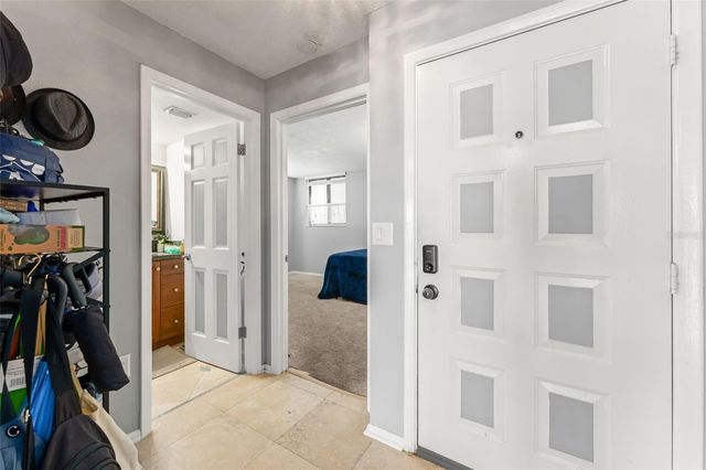 530 E CENTRAL BOULEVARD 503, Orlando, FL 32801