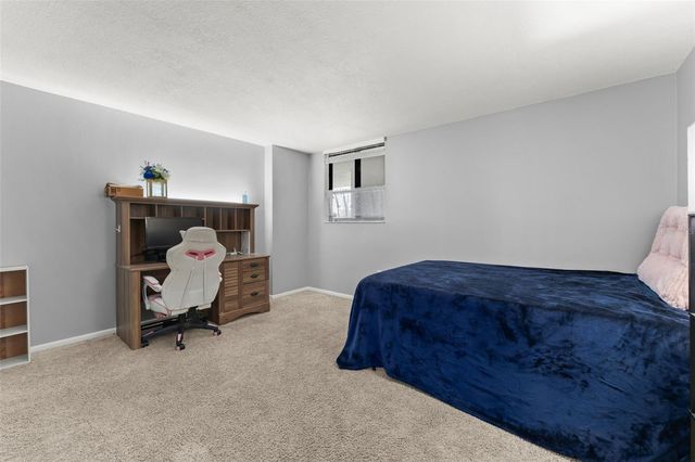 530 E CENTRAL BOULEVARD 503, Orlando, FL 32801