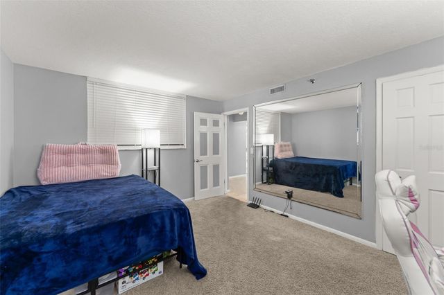 530 E CENTRAL BOULEVARD 503, Orlando, FL 32801