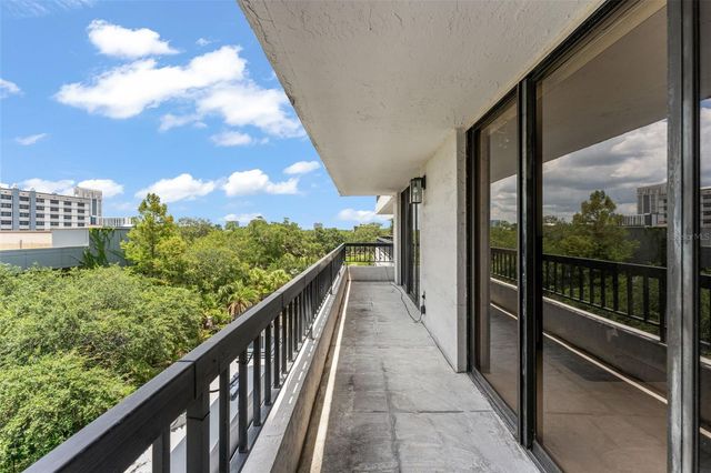 530 E CENTRAL BOULEVARD 503, Orlando, FL 32801