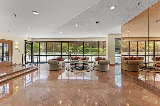 530 E CENTRAL BOULEVARD 503, Orlando, FL 32801