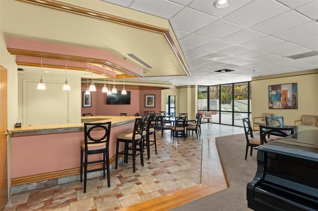 530 E CENTRAL BOULEVARD 503, Orlando, FL 32801