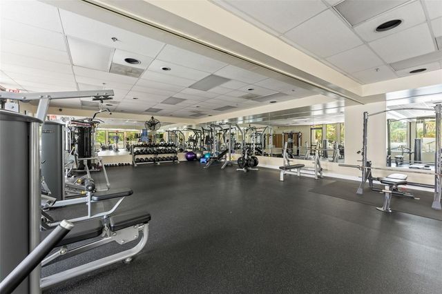 530 E CENTRAL BOULEVARD 503, Orlando, FL 32801