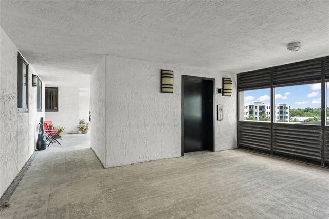 530 E CENTRAL BOULEVARD 503, Orlando, FL 32801