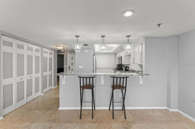 530 E CENTRAL BOULEVARD 503, Orlando, FL 32801