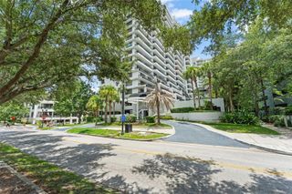 530 E CENTRAL BOULEVARD 503, Orlando, FL 32801