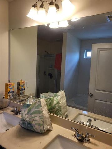 254 HAMILTON POINTE Drive, Mcdonough, GA 30253