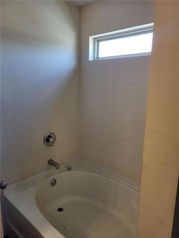 254 HAMILTON POINTE Drive, Mcdonough, GA 30253