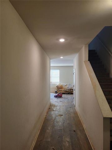 254 HAMILTON POINTE Drive, Mcdonough, GA 30253