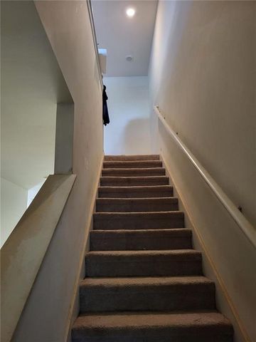 254 HAMILTON POINTE Drive, Mcdonough, GA 30253