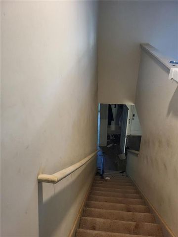 254 HAMILTON POINTE Drive, Mcdonough, GA 30253