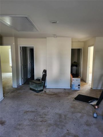 254 HAMILTON POINTE Drive, Mcdonough, GA 30253