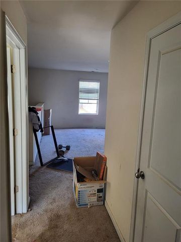 254 HAMILTON POINTE Drive, Mcdonough, GA 30253