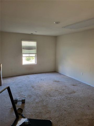 254 HAMILTON POINTE Drive, Mcdonough, GA 30253