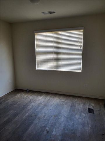 254 HAMILTON POINTE Drive, Mcdonough, GA 30253