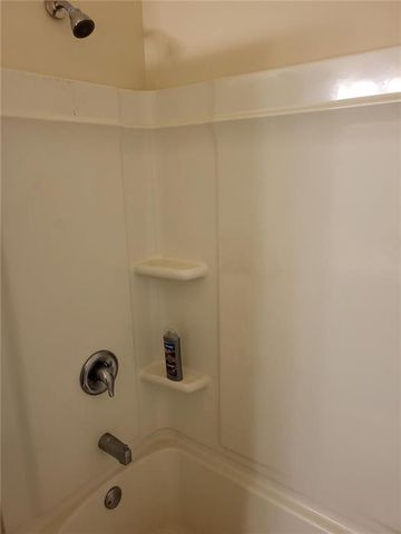 254 HAMILTON POINTE Drive, Mcdonough, GA 30253