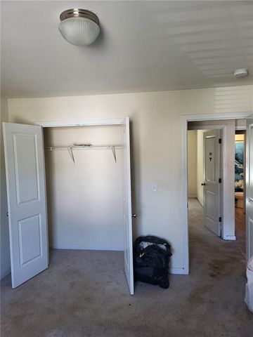 254 HAMILTON POINTE Drive, Mcdonough, GA 30253