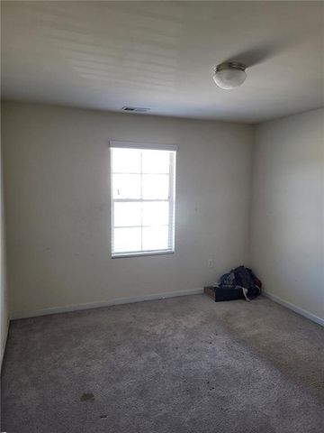 254 HAMILTON POINTE Drive, Mcdonough, GA 30253