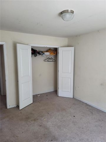 254 HAMILTON POINTE Drive, Mcdonough, GA 30253