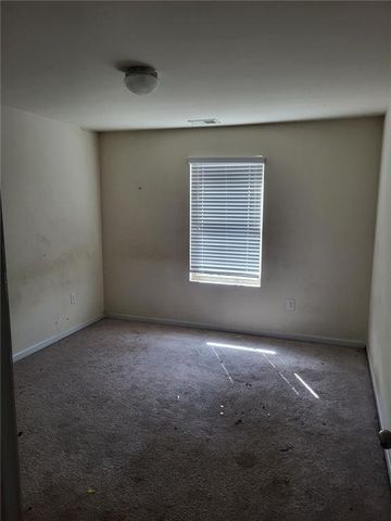 254 HAMILTON POINTE Drive, Mcdonough, GA 30253