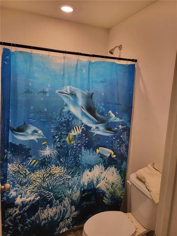 254 HAMILTON POINTE Drive, Mcdonough, GA 30253