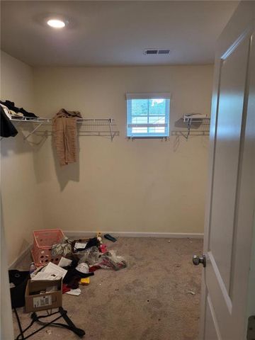 254 HAMILTON POINTE Drive, Mcdonough, GA 30253