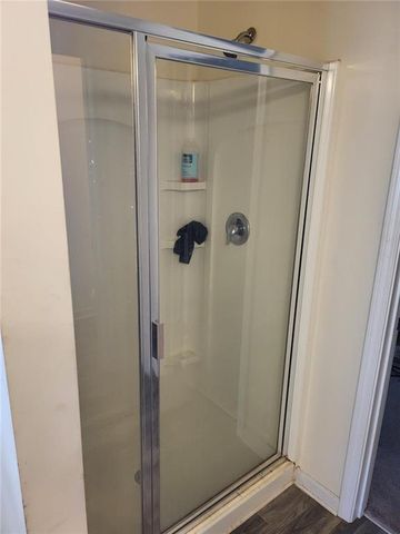 254 HAMILTON POINTE Drive, Mcdonough, GA 30253