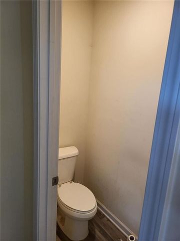 254 HAMILTON POINTE Drive, Mcdonough, GA 30253