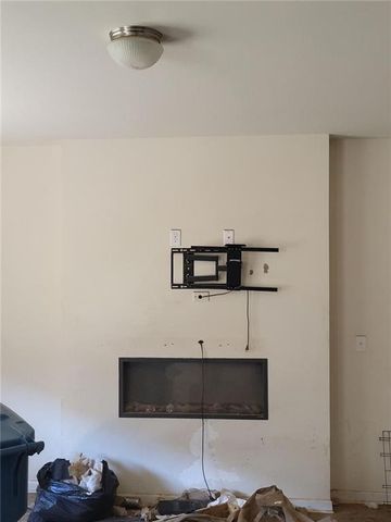 254 HAMILTON POINTE Drive, Mcdonough, GA 30253