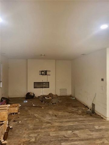 254 HAMILTON POINTE Drive, Mcdonough, GA 30253