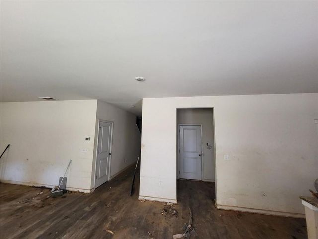 254 HAMILTON POINTE Drive, Mcdonough, GA 30253