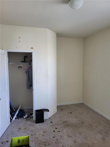 254 HAMILTON POINTE Drive, Mcdonough, GA 30253