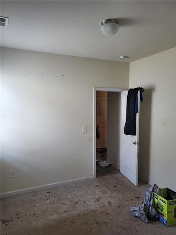 254 HAMILTON POINTE Drive, Mcdonough, GA 30253