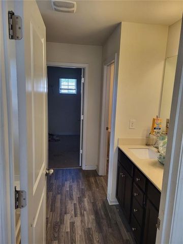 254 HAMILTON POINTE Drive, Mcdonough, GA 30253