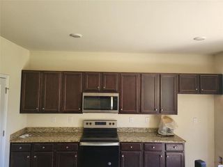 254 HAMILTON POINTE Drive, Mcdonough, GA 30253