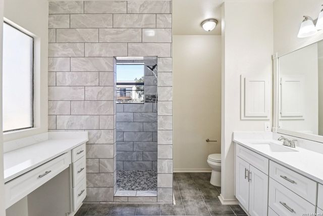 19906 PARK BLUFF ST, San Antonio, TX 78259