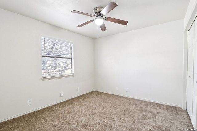 19906 PARK BLUFF ST, San Antonio, TX 78259