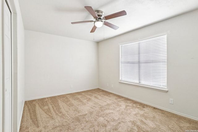 19906 PARK BLUFF ST, San Antonio, TX 78259