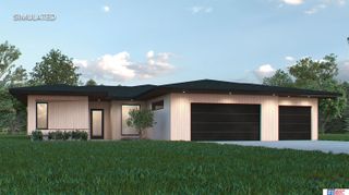 8509 Birkett Drive, Lincoln, NE 68526