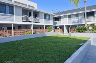 4345 W 154th Street 8, Lawndale, CA 90260
