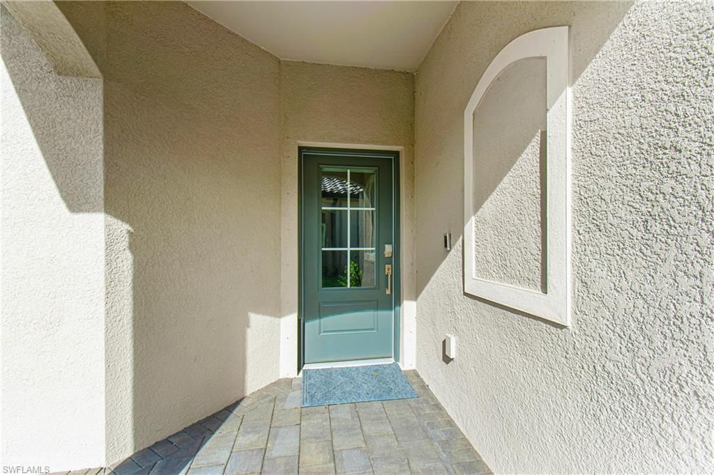 14028 Hunter Oak DR, FORT MYERS, FL 33913 — photo 3