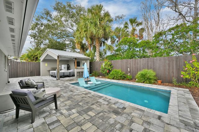 314 Arpieka, St Augustine, FL 32080