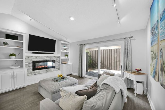 314 Arpieka, St Augustine, FL 32080