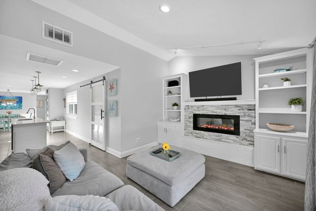 314 Arpieka, St Augustine, FL 32080