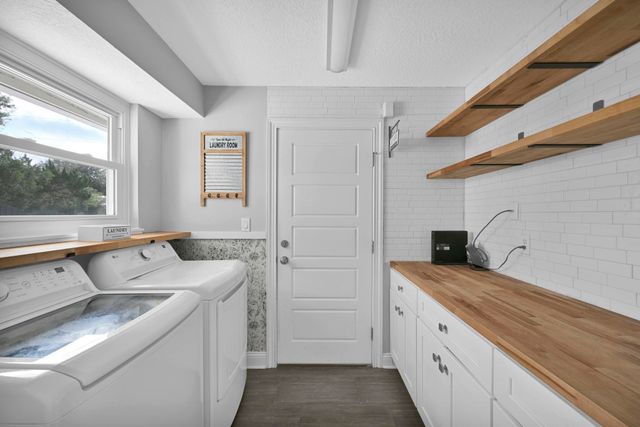 314 Arpieka, St Augustine, FL 32080