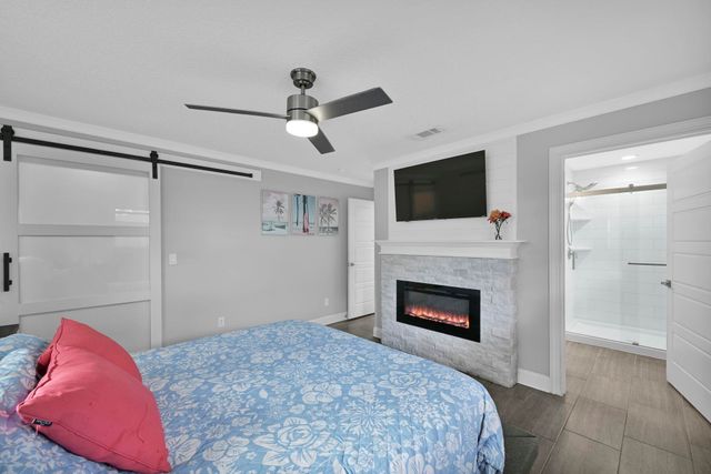 314 Arpieka, St Augustine, FL 32080