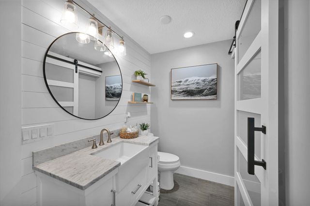 314 Arpieka, St Augustine, FL 32080