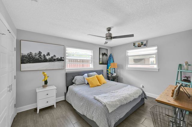 314 Arpieka, St Augustine, FL 32080