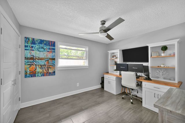 314 Arpieka, St Augustine, FL 32080