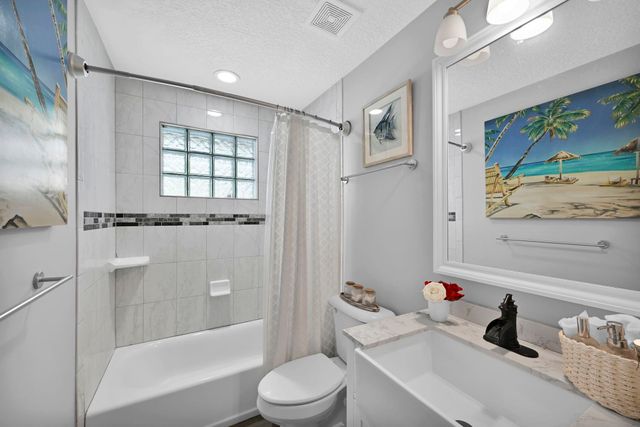 314 Arpieka, St Augustine, FL 32080